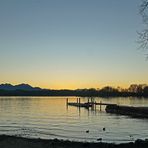 Ein Sonntag am Chiemsee (8)