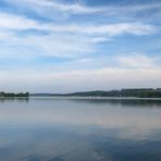 Ein Spätsommertag