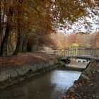 ein Spaziergang am Stempflesee