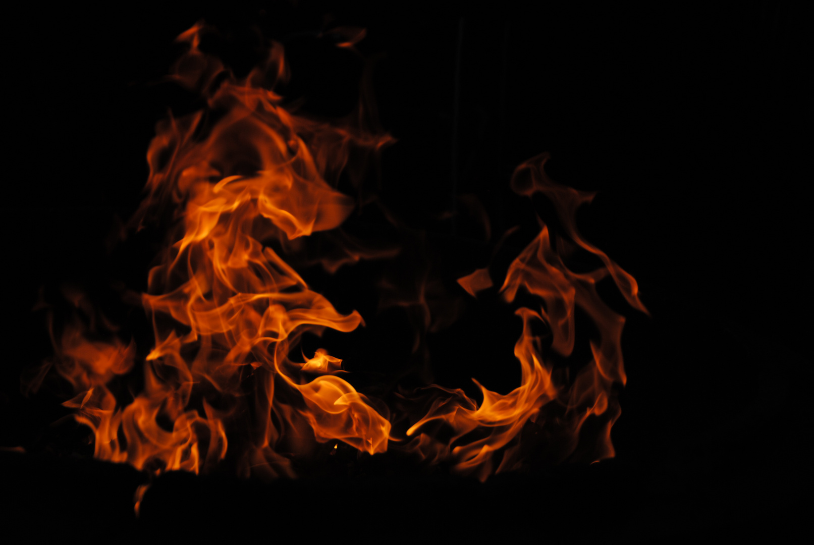 spiel mit dem feuer spiel mit dem feuer