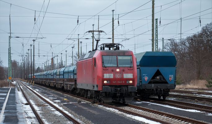 Kennenlernen ein hin und her