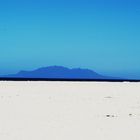 Ein Strand für mich allein!