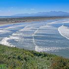 Ein Strand in ... Irland 