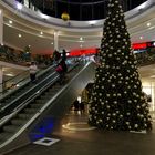 ..ein stressfreies Weihnachtsshopping