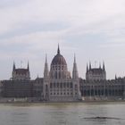 Ein Stück Budapest