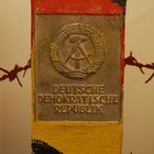 Ein Stück DDR-Geschichte