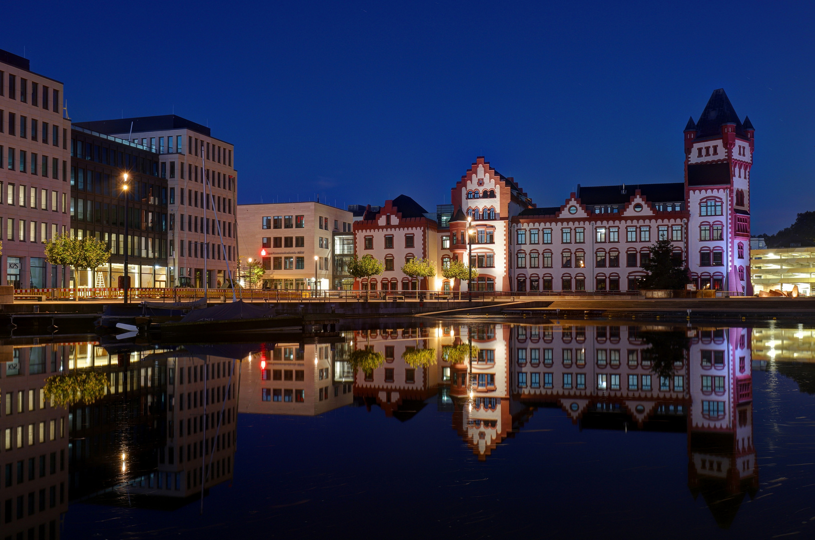 Ein Stück Dortmund