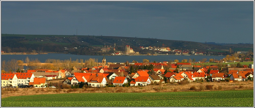 Ein Stück Heimat ... [2]