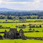 Ein Stück Irland