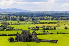 Ein Stück Irland