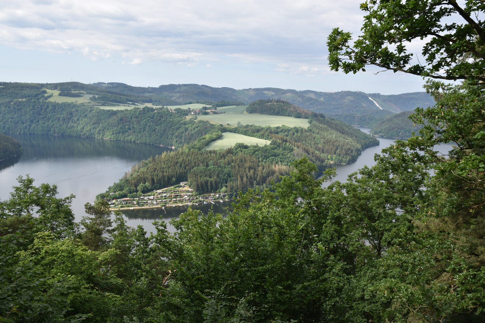 Ein Stück meiner Heimat