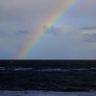 Ein Stück Regenbogen