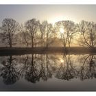 Ein Stück vom Himmel (auf Erden)