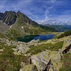 Ein Stück vom Paradies