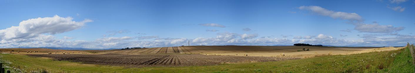 ...ein Stueckchen Heimat