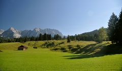 Ein Stückchen Mittelerde