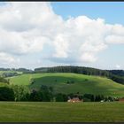 Ein Stückchen Schwarzwald