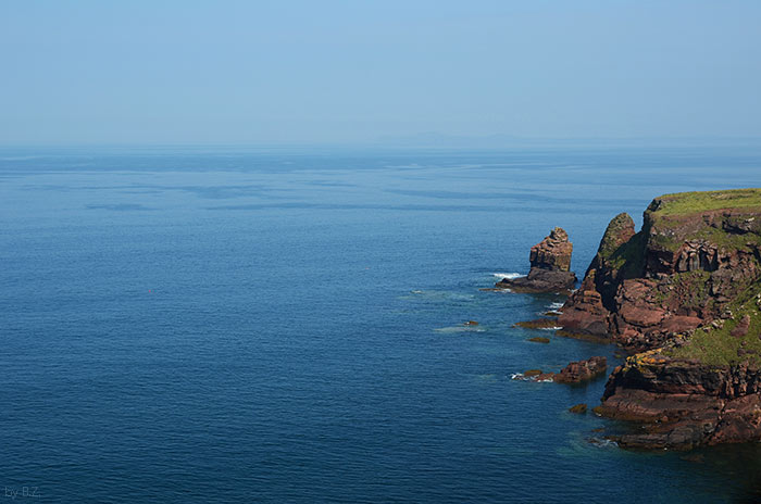 Ein Stückchen Wales