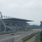 Ein Tag am Nürburgring