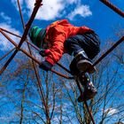 Ein Tag auf dem Spielplatz 3