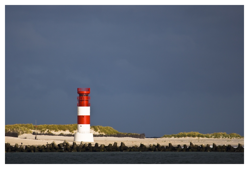 Ein Tag auf Helgoland - 8