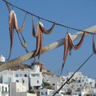 Ein Tag auf Mykonos