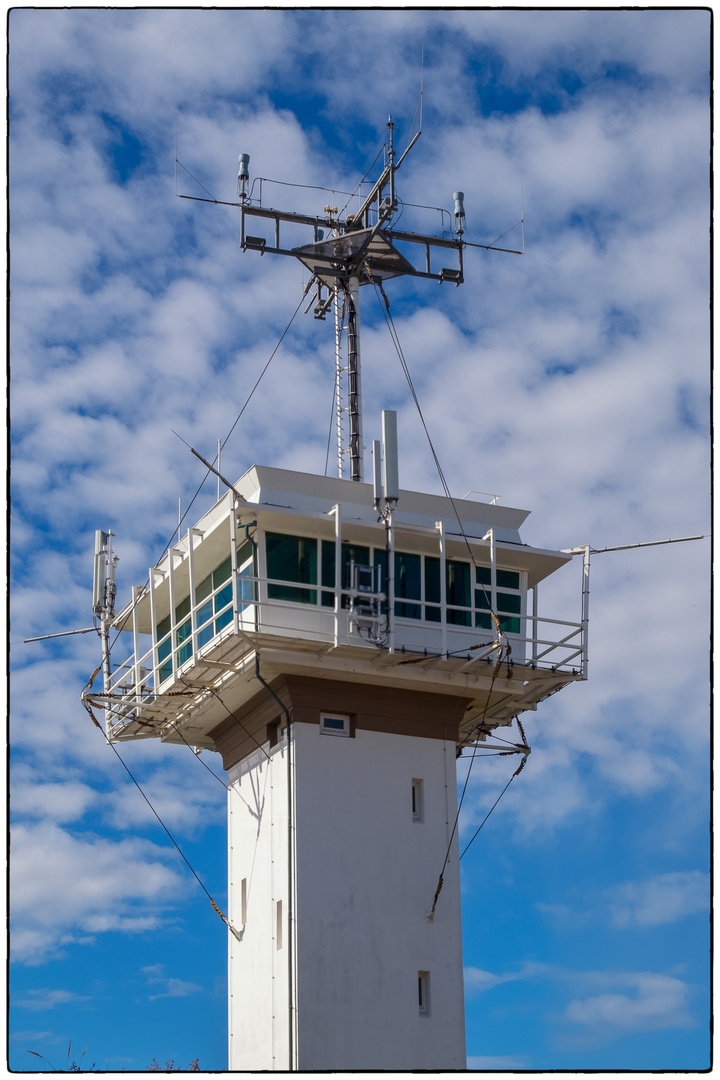 Ein Tag auf Wangerooge (6) 