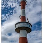 Ein Tag auf Wangerooge (7) 