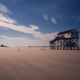 St.Peter Ording