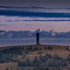 Ein Tag im Schwarzwald (Herzogenhorn & Feldberg)