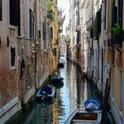 Ein Tag in Venedig (1)