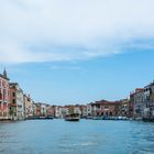 Ein Tag in Venedig (3)