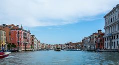 Ein Tag in Venedig (3)