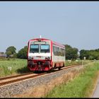 "Ein Tiroler in Nordfriesland"