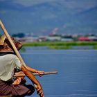 ein tratscherl in ehren, inle see, burma 2011