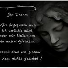 ein Traum