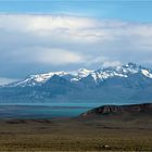 EIN TRAUM GENANNT PATAGONIEN