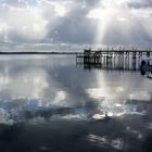 Ein traumhafter Platz: Die Palmarium Lodge auf Madagaskar