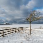 ein Traumtag im Winter