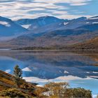 EIN TRAUMTAG IN NORWEGEN