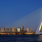 ein Tripp nach Rotterdam (2)