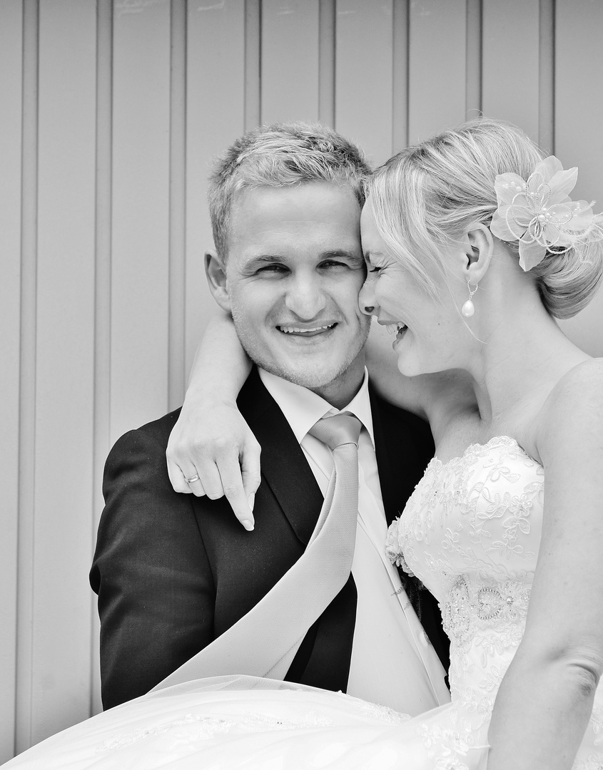 Get Ein tropfen liebe ist mehr als ein ozean verstand Desktop Wallpaper Free Ein Tropfen Liebe Ist Mehr Als Ein Ozean Verstand