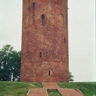 Ein Turm