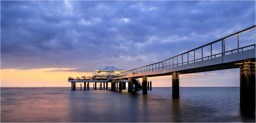 Ein unvergesslicher Tag