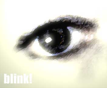 [ ein versuch mal ^^ ] von Blink (key | de)