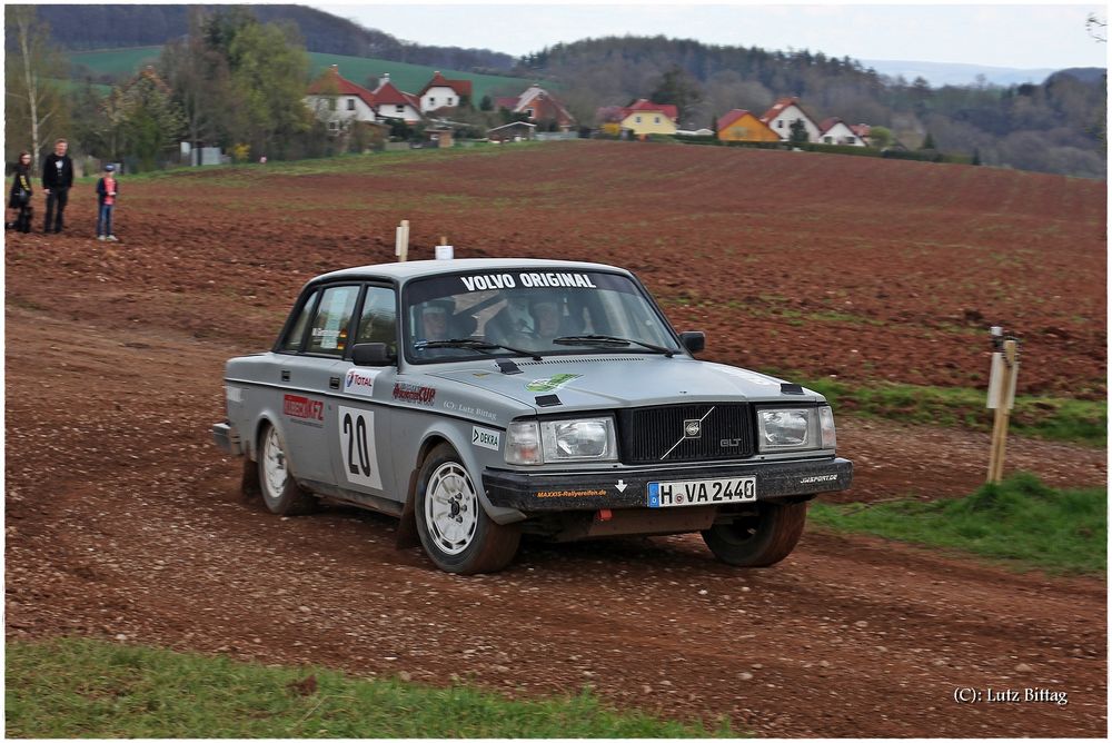 Bild Thüringen Sport Bild Thüringen Sport