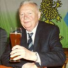 Ein Weissbier-Freund wird 80: Finanzstaatssekretär a. D., Dr. h.c. Albert Meyer...