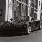 ..ein weiteres Bild vom Carrera GT