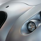 ein Wiesmann