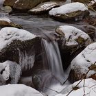 Ein Winter wie damals (2)